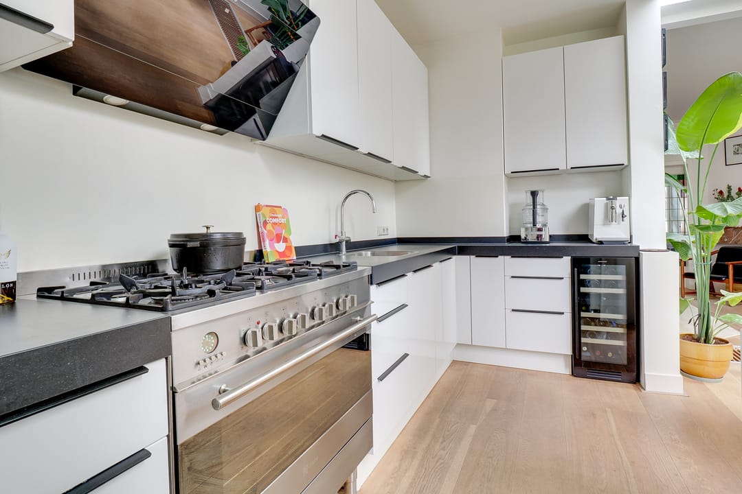 Photo 26 of Jekerstraat 25