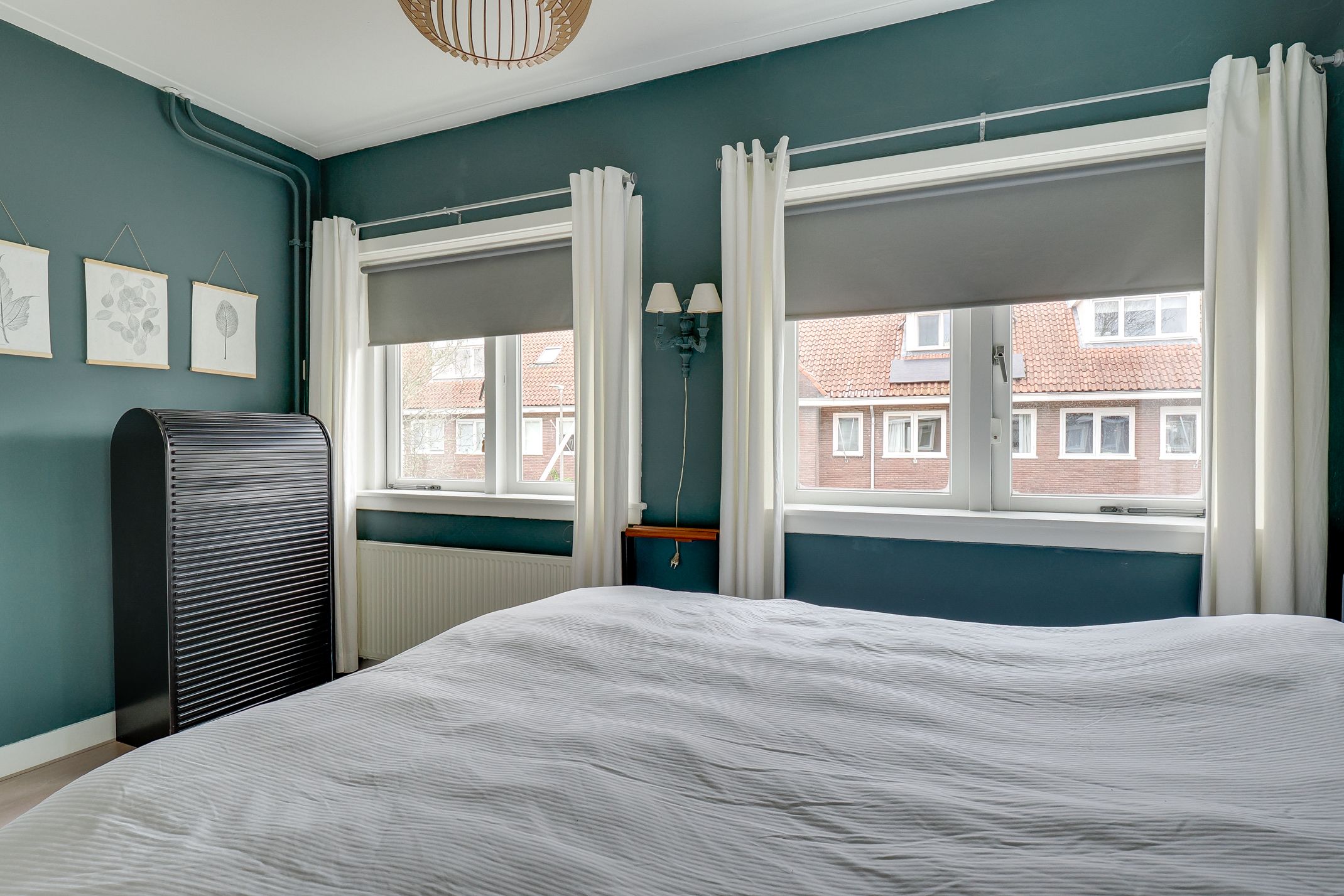 Photo 48 of Jekerstraat 25