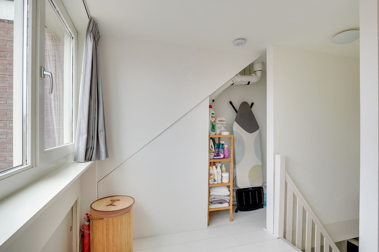 Photo 55 of Jekerstraat 25