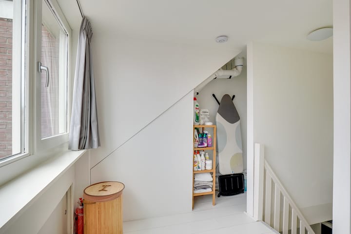 Photo 55 of Jekerstraat 25