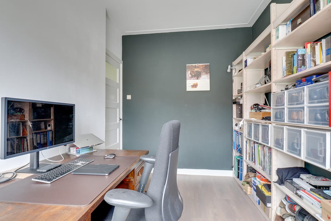 Photo 52 of Jekerstraat 25