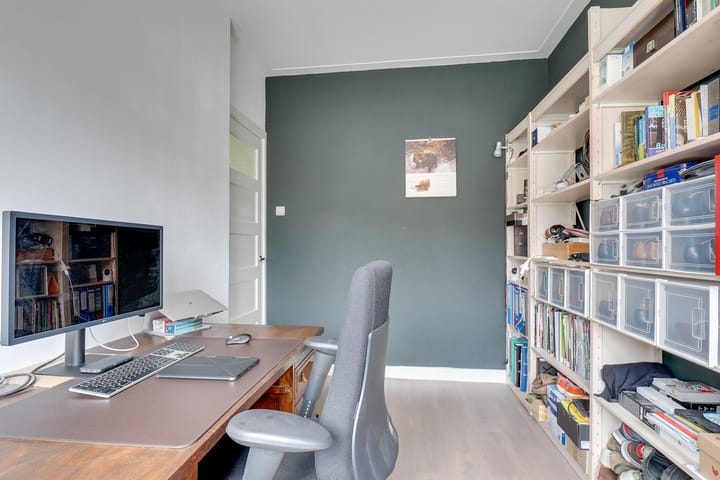 Photo 52 of Jekerstraat 25