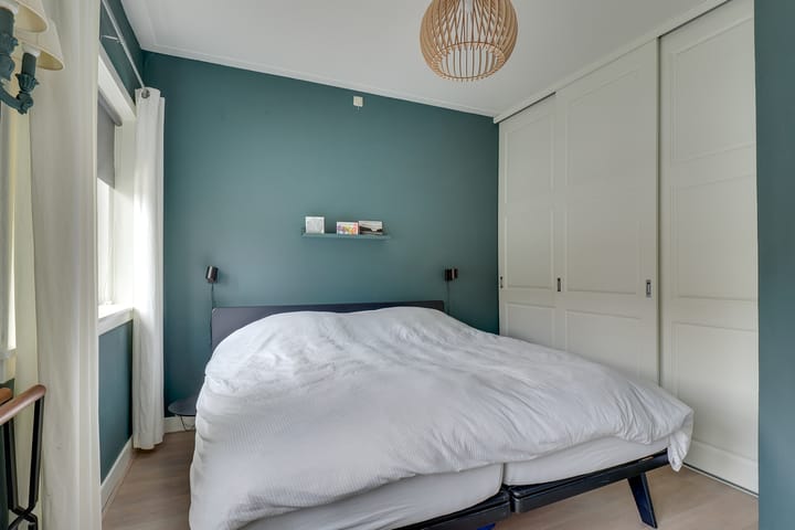 Photo 44 of Jekerstraat 25