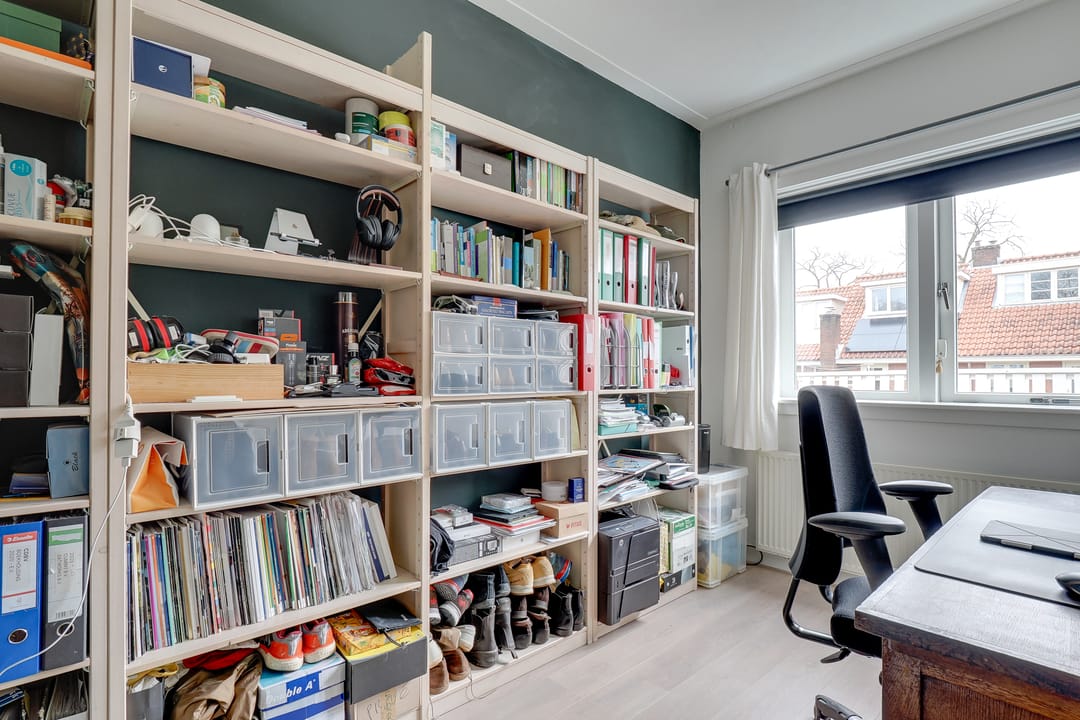 Photo 53 of Jekerstraat 25