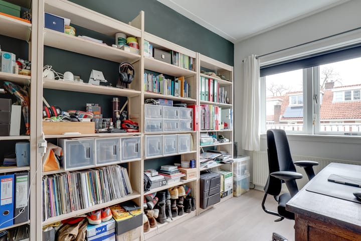 Photo 53 of Jekerstraat 25