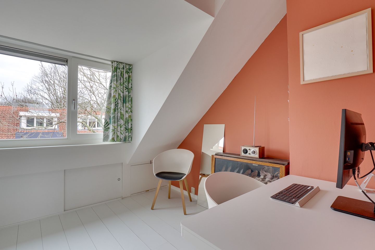 Photo 59 of Jekerstraat 25