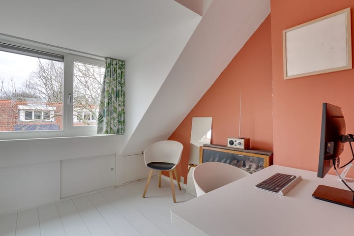 Photo 59 of Jekerstraat 25