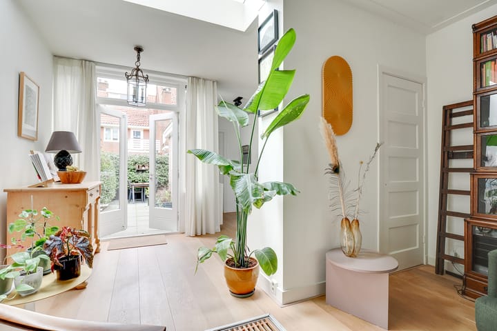 Photo 23 of Jekerstraat 25