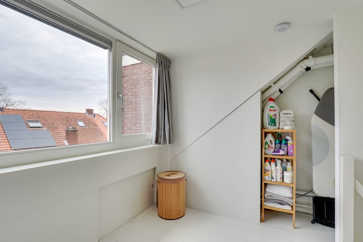 Photo 58 of Jekerstraat 25