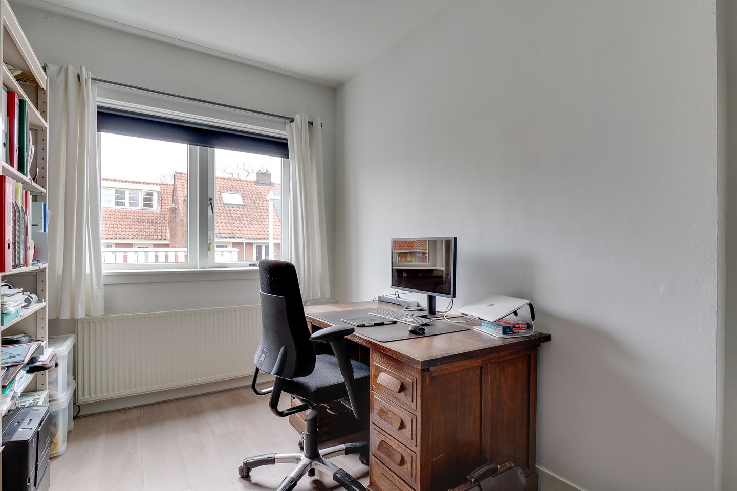 Photo 49 of Jekerstraat 25