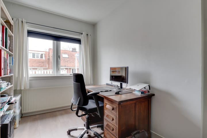 Photo 49 of Jekerstraat 25