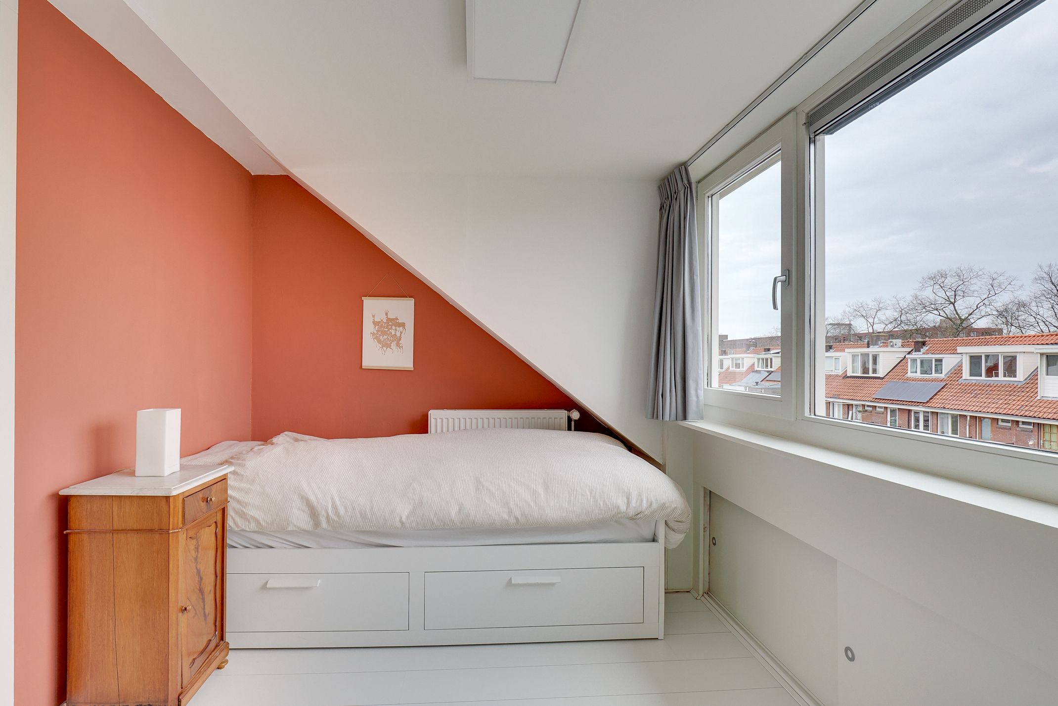 Photo 57 of Jekerstraat 25