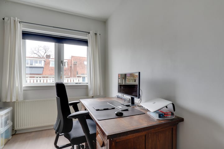 Photo 50 of Jekerstraat 25