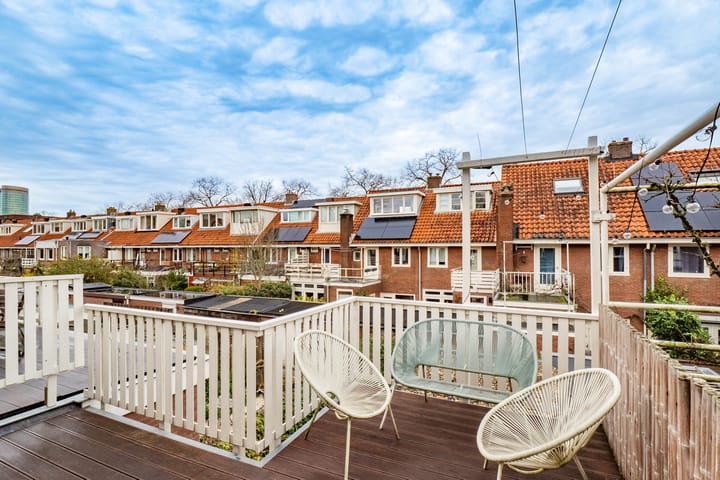 Photo 37 of Jekerstraat 25