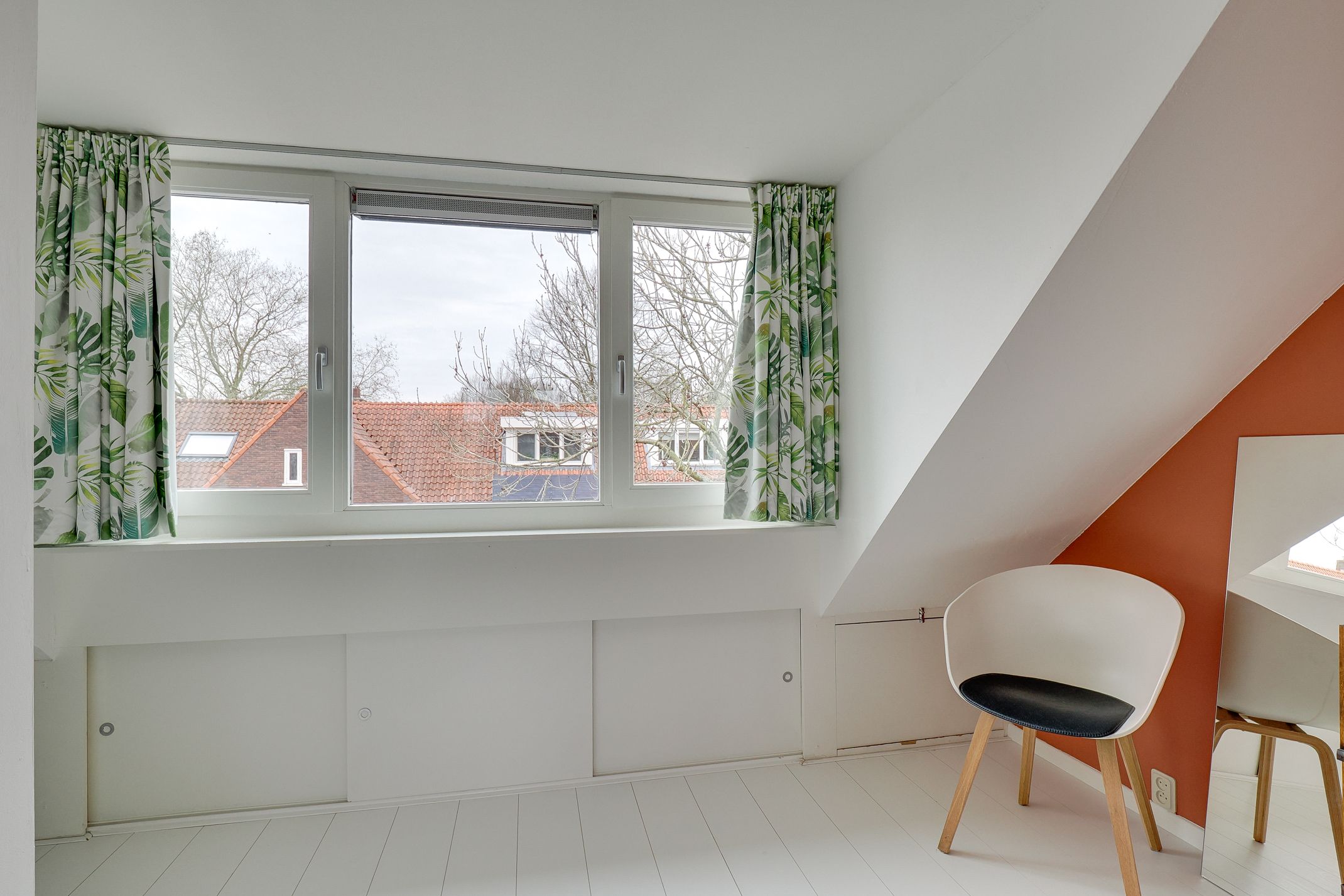 Photo 60 of Jekerstraat 25