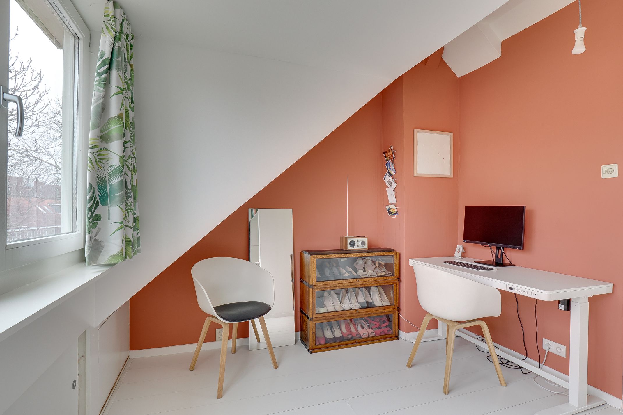 Photo 63 of Jekerstraat 25