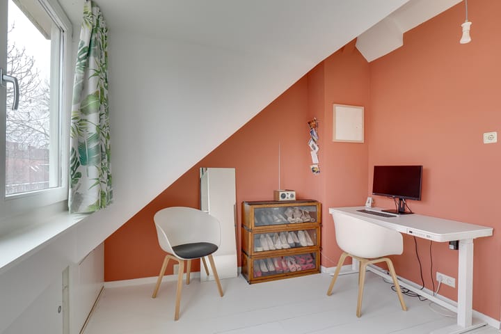 Photo 63 of Jekerstraat 25