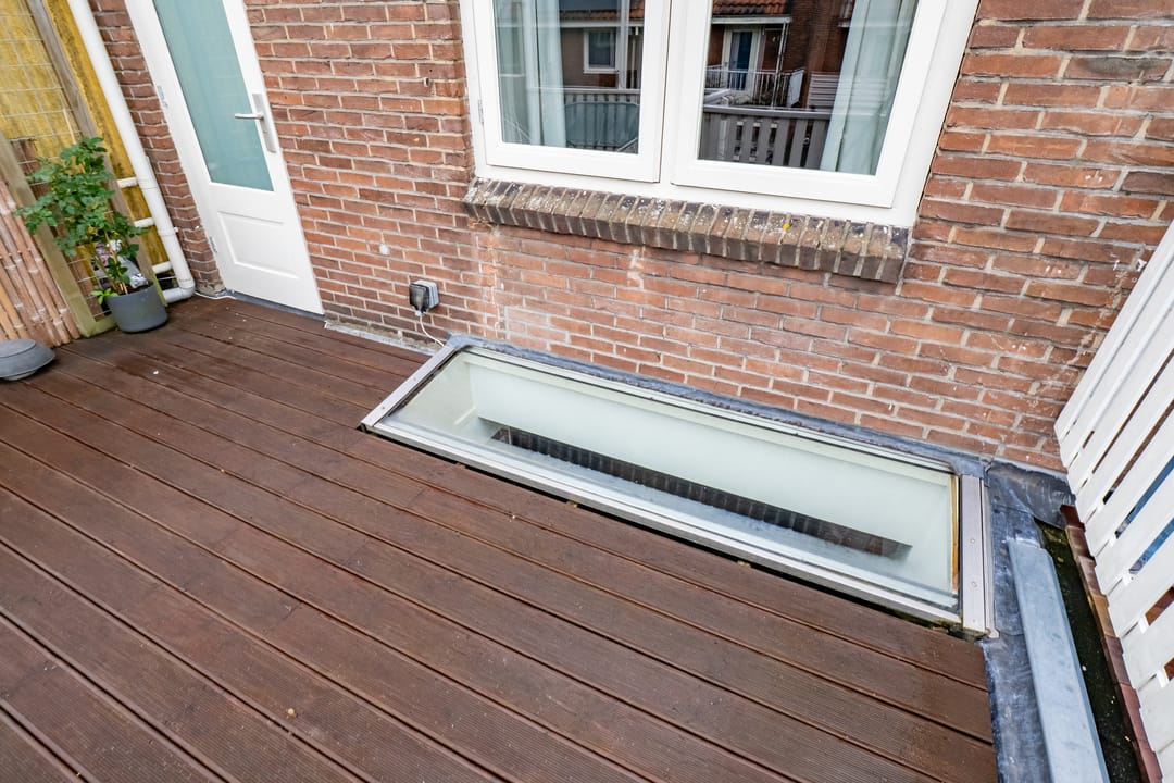 Photo 41 of Jekerstraat 25