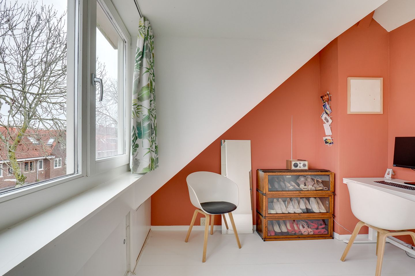 Photo 64 of Jekerstraat 25