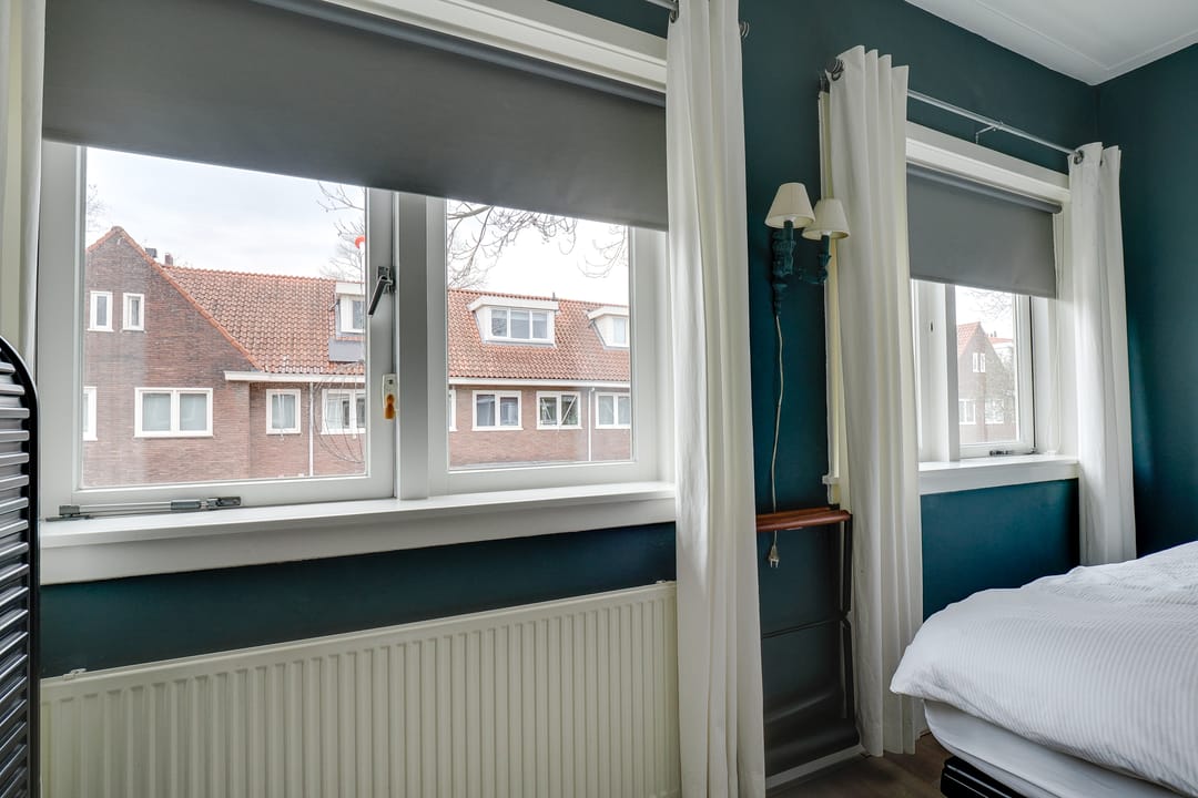 Photo 46 of Jekerstraat 25