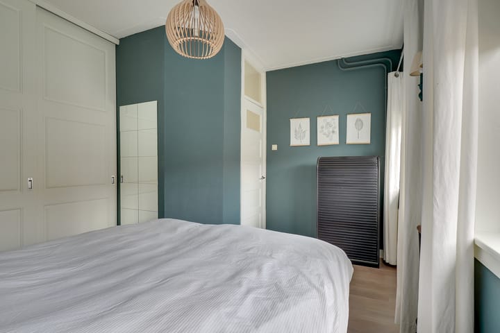 Photo 47 of Jekerstraat 25