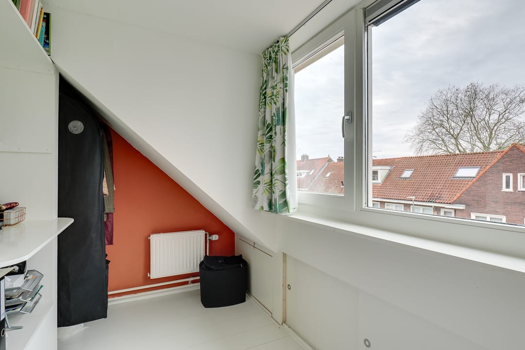 Photo 62 of Jekerstraat 25