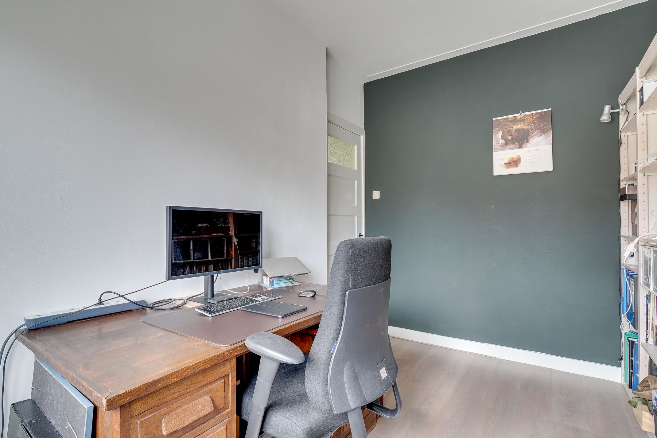 Photo 51 of Jekerstraat 25