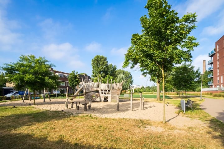 Photo 69 of Jekerstraat 25