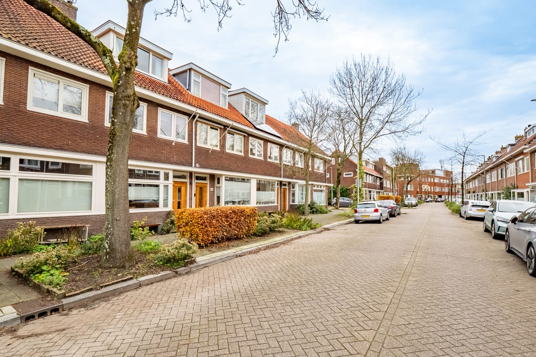 Photo 68 of Jekerstraat 25