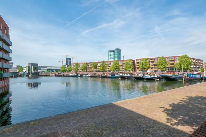 Photo 71 of Jekerstraat 25