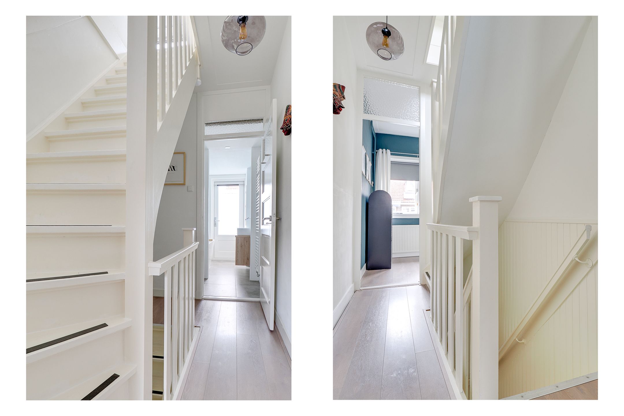 Photo 54 of Jekerstraat 25