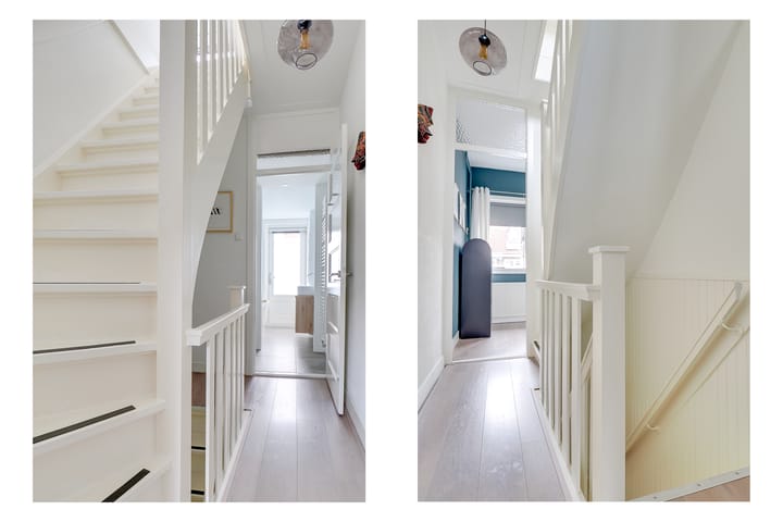 Photo 54 of Jekerstraat 25