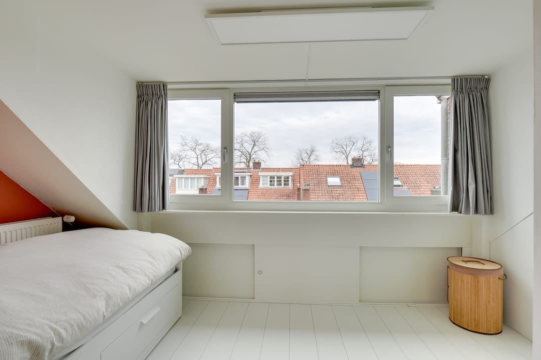 Photo 56 of Jekerstraat 25