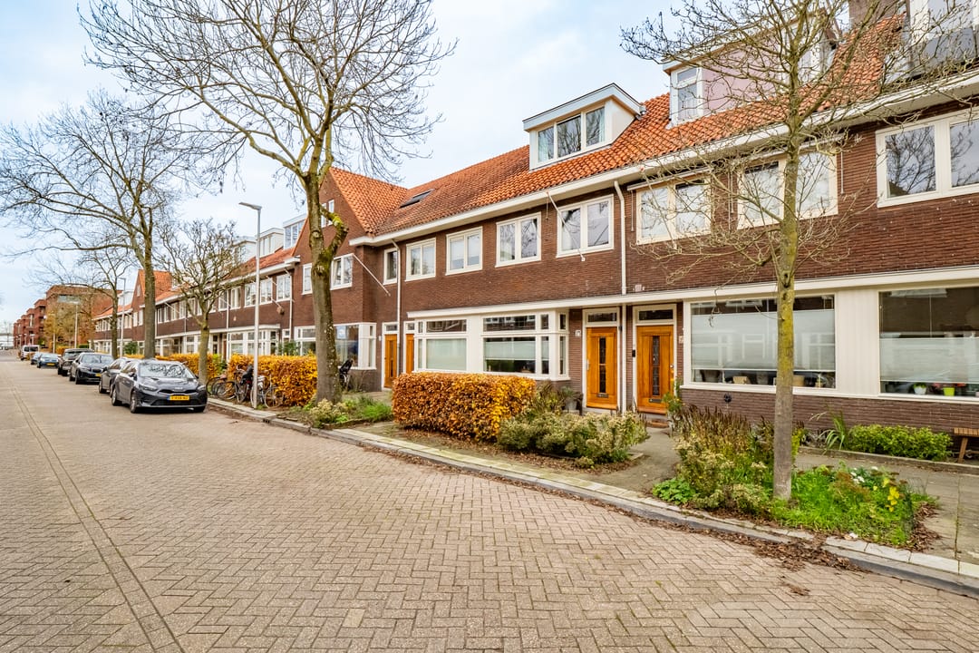 Photo 67 of Jekerstraat 25