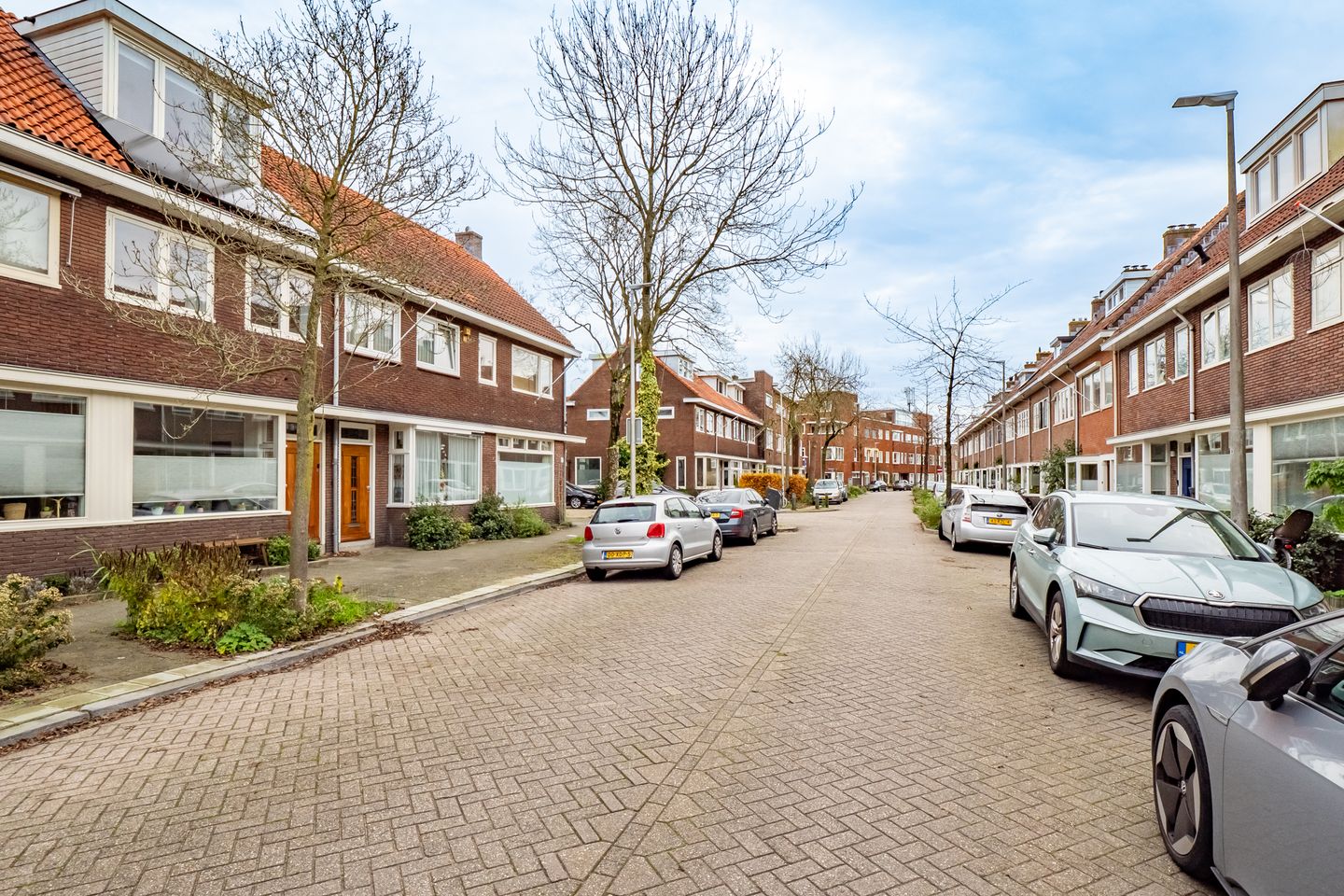 Photo 65 of Jekerstraat 25