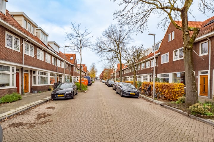 Photo 66 of Jekerstraat 25