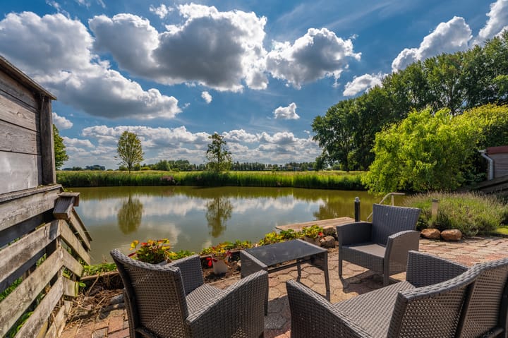 Photo 3 of W. Mettingstraat 19