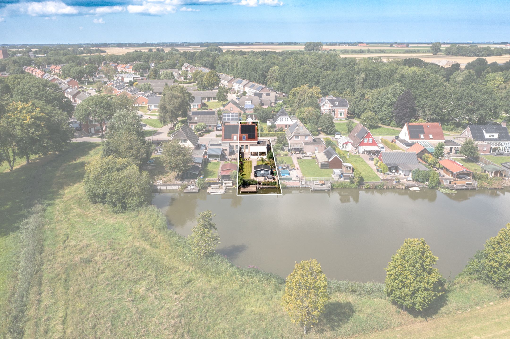 Foto 6 van W. Mettingstraat 19