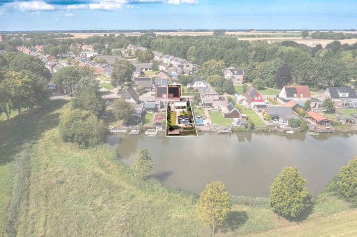 Photo 6 of W. Mettingstraat 19