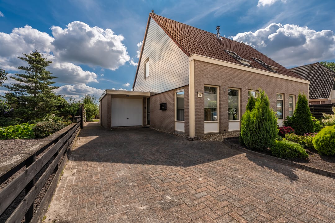 Foto 7 van W. Mettingstraat 19