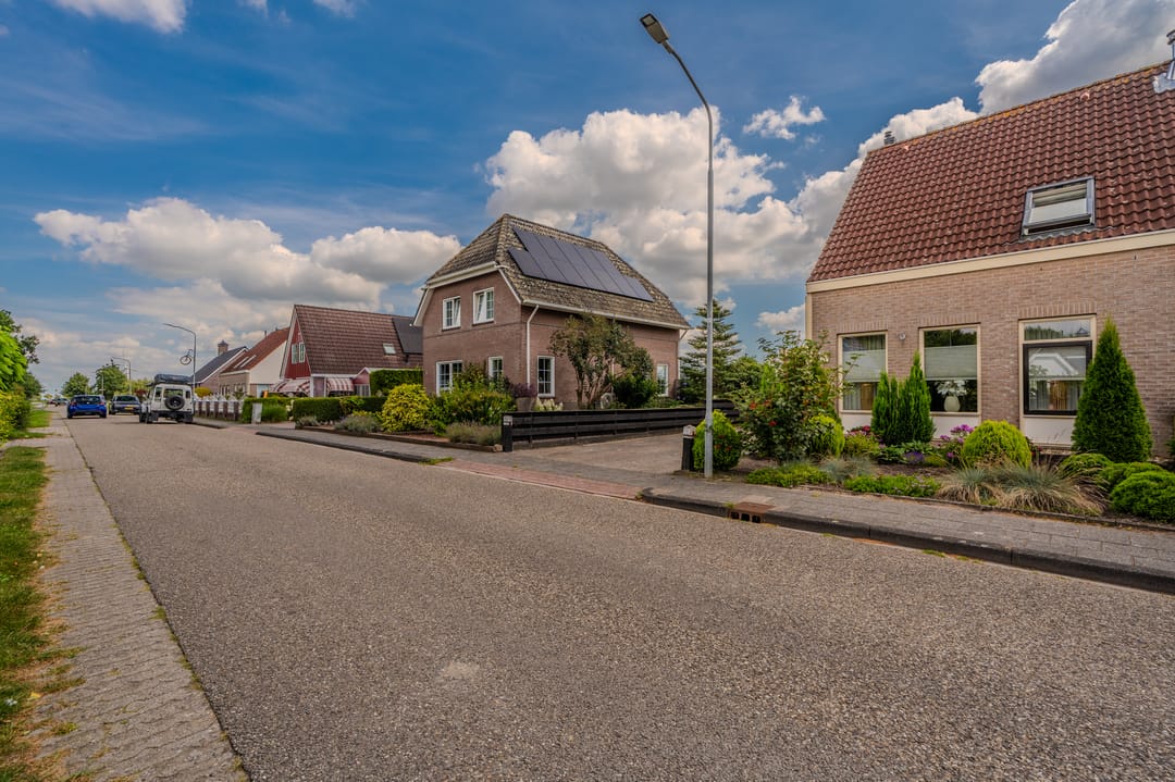 Foto 8 van W. Mettingstraat 19