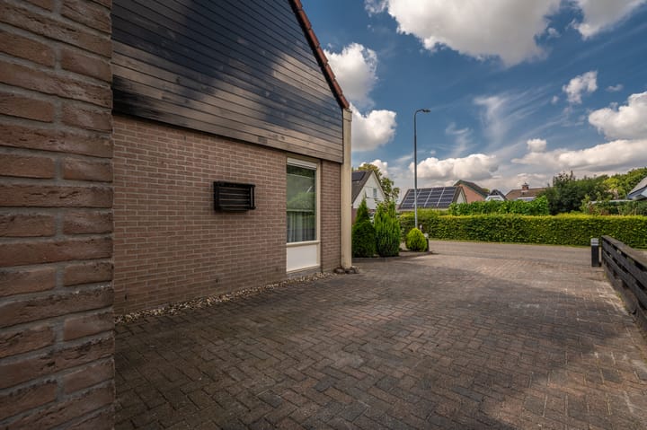 Photo 9 of W. Mettingstraat 19