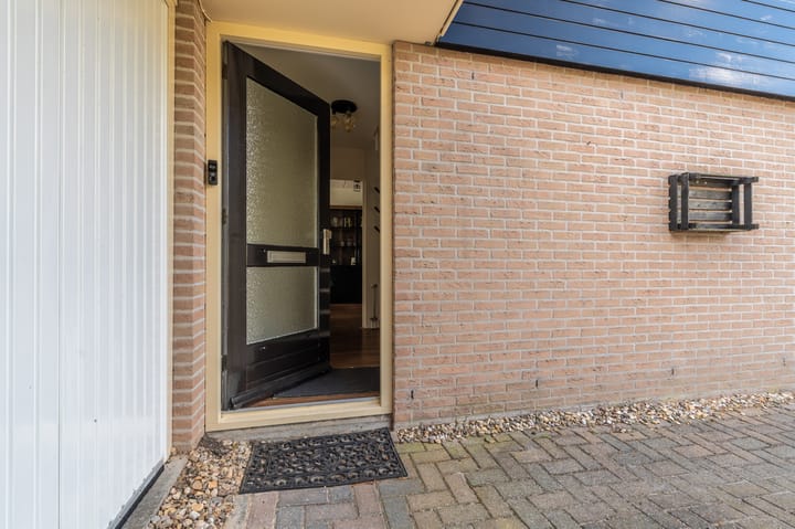 Photo 10 of W. Mettingstraat 19