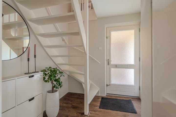 Photo 11 of W. Mettingstraat 19