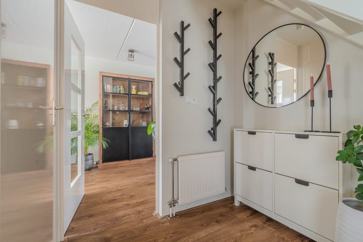 Photo 12 of W. Mettingstraat 19