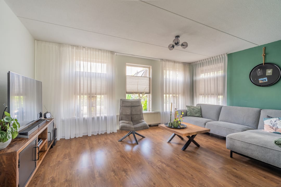 Foto 13 van W. Mettingstraat 19