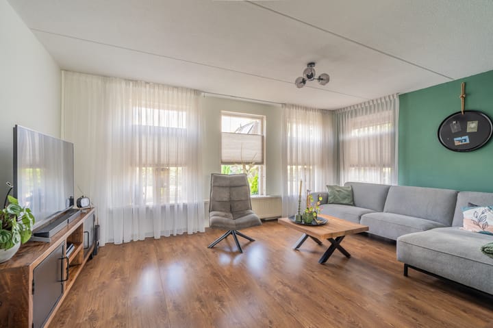 Photo 13 of W. Mettingstraat 19