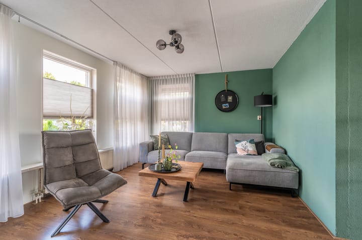 Photo 14 of W. Mettingstraat 19