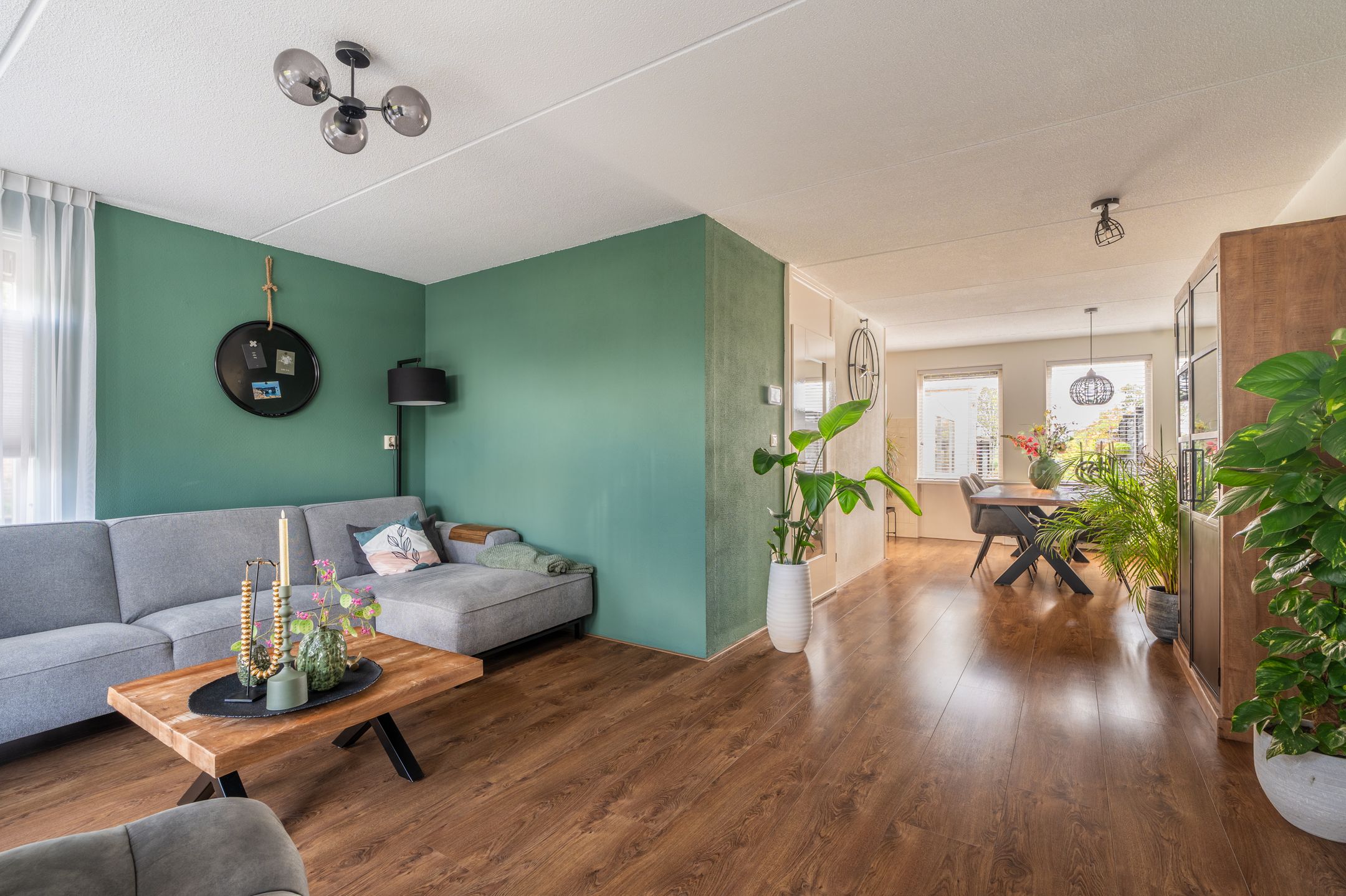 Foto 15 van W. Mettingstraat 19