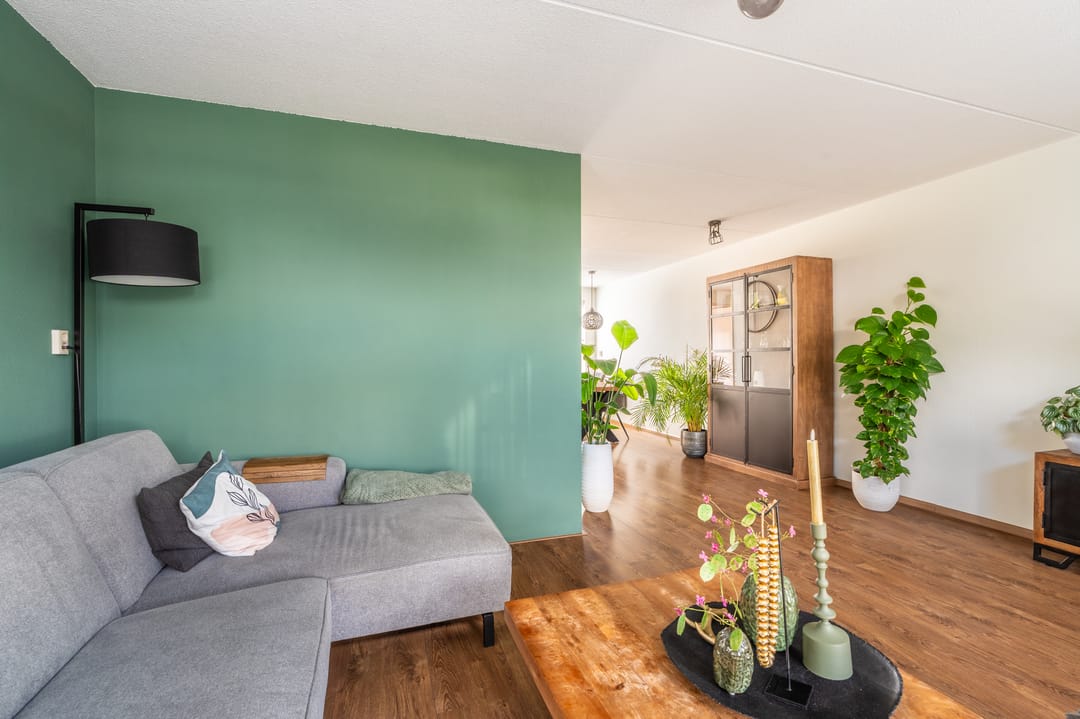 Foto 16 van W. Mettingstraat 19